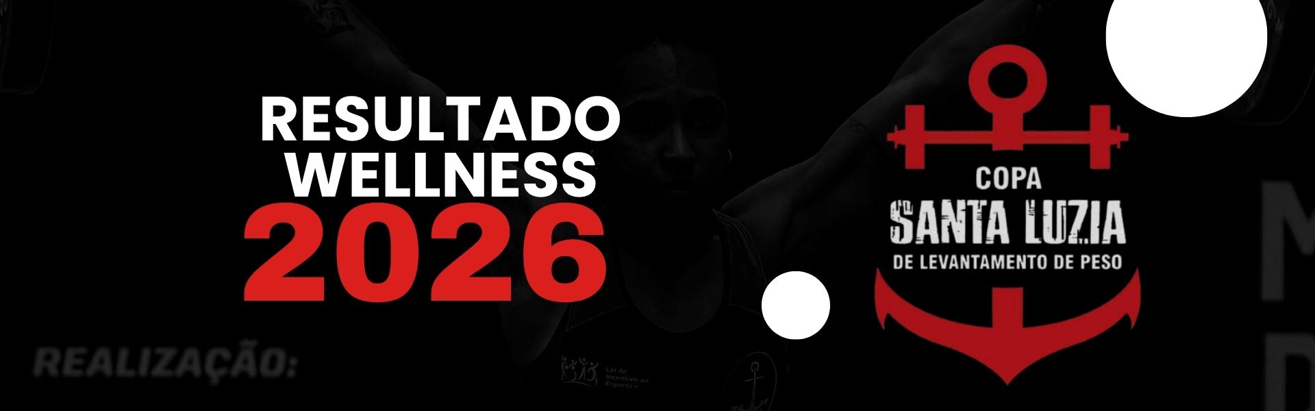 Criativos - FELP (2).jpg