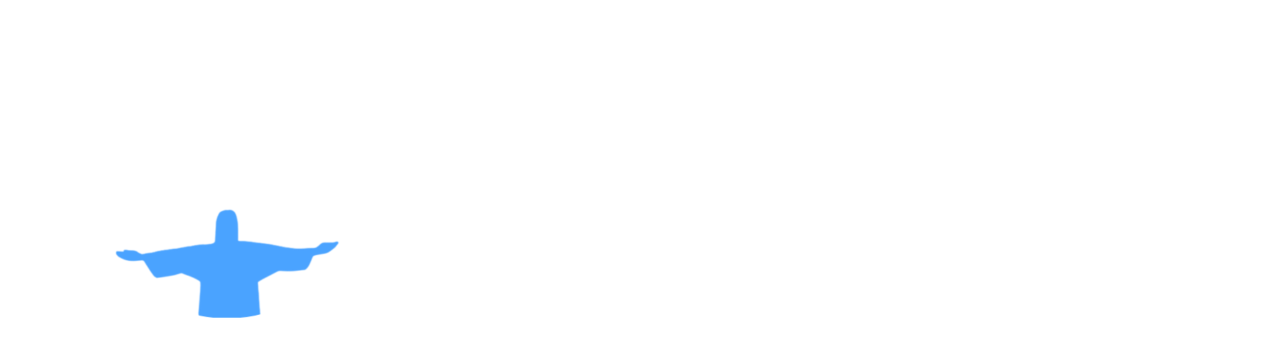 Criativos - FELP (4).png