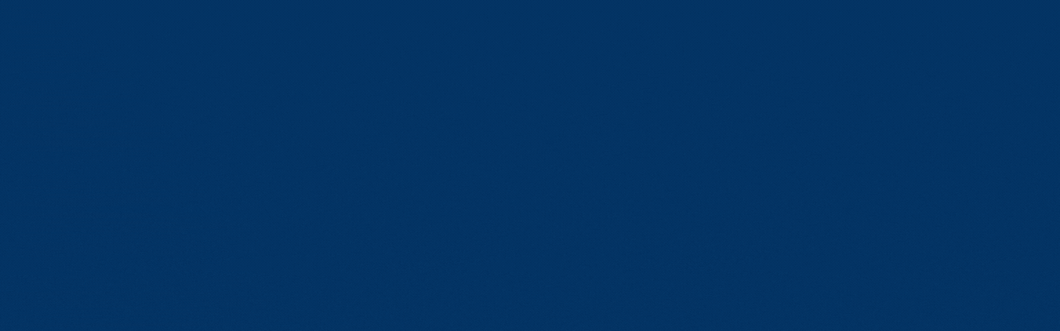 Criativos - FELP (1).gif