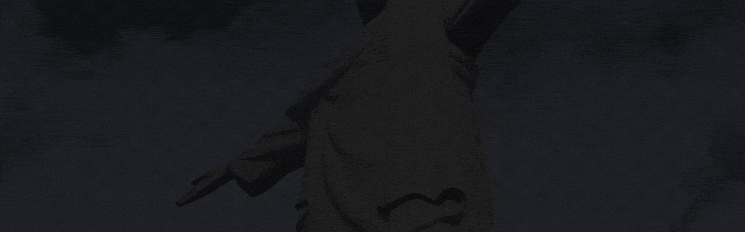 Criativos - FELP (3) (1).gif