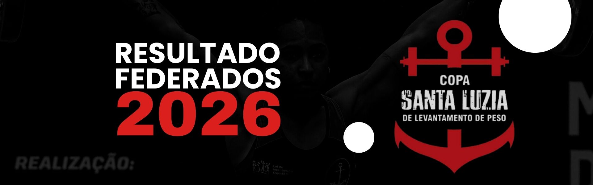 Criativos - FELP.jpg