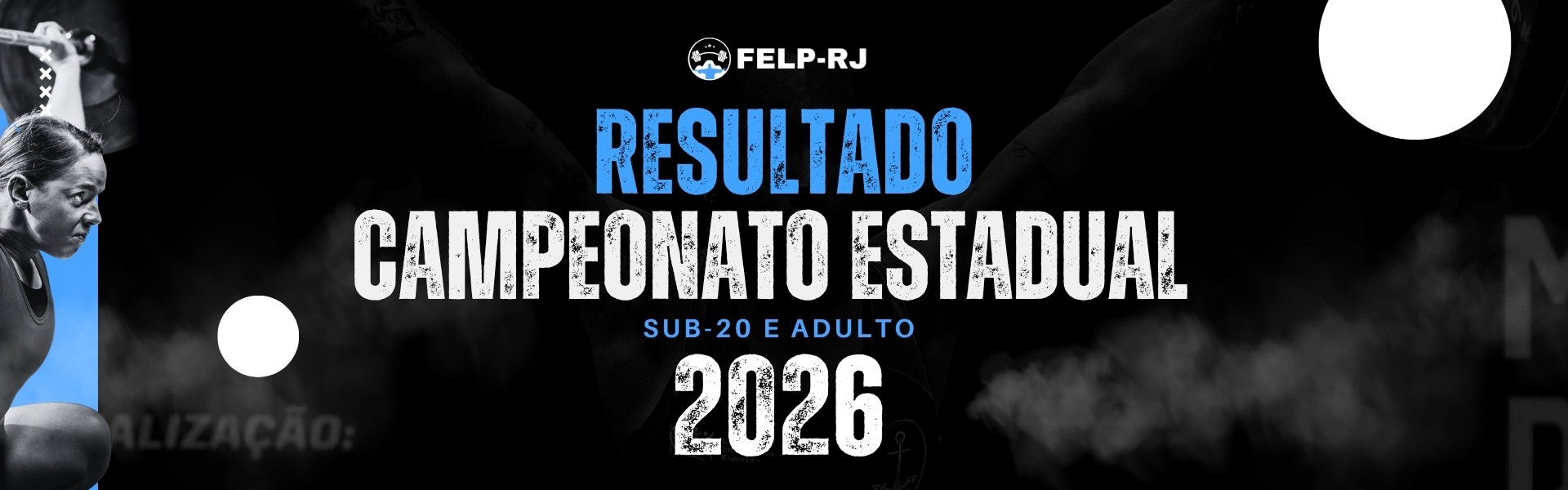 Criativos - FELP-7.jpg